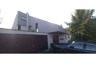 Wohnung kaufen in 73072 Donzdorf, Helle und großzügige 6 1/2-Zimmer-ETW mit schöner Aussicht in Teilort von Donzdorf