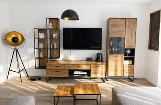 Wohnung kaufen in 77652 Offenburg, Exklusive Gartenwohnung in Bestlage – hochwertige Ausstattung, große Terrasse & Innenstadtnähe