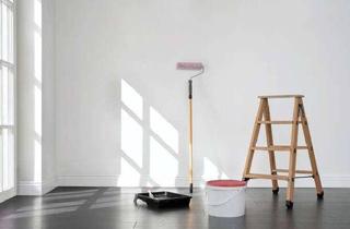 Wohnung kaufen in 63599 Biebergemünd, Attraktive Kapitalanlage: Renovierte 2-Zimmer-Wohnung mit Balkon & optimalem Grundriss