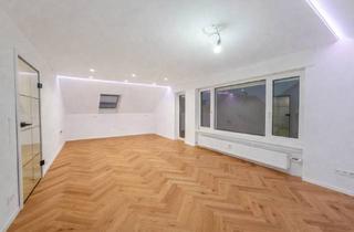 Wohnung kaufen in 64839 Münster, Neuwertige 4-Zimmer-Eigentumswohnung – letzter Schliff nach Ihren Vorstellungen