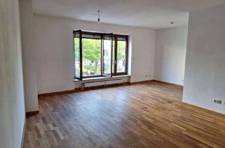 Wohnung kaufen in Wittelsbacherstraße, 82319 Starnberg, Beste Lage,3 Minuten vom Starnberger See! Schöne 2-Zimmer-Wohnung in Starnberg