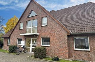 Wohnung kaufen in 39326 Hohenwarsleben, Kapitalanlage in der Hohen Börde: Ruhiges Wohnen mit Süd-Balkon, Garten & guter Anbindung!!