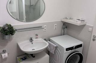 Wohnung kaufen in Fichtenstraße 12, 86356 Neusäß, Fichtenstraße 12, 86356 Neusäß