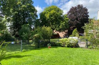 Wohnung kaufen in Antoniusplatz, 41564 Kaarst, Barrierefreie Wohnung mit großem Garten - Provisionsfrei- frei ab 01.07.2026