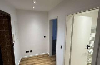 Wohnung kaufen in Klosterstraße 78, 50226 Frechen, Charmante 1-Zimmer Wohnung (43m²) im 1. OG, modernisiert in Frechen