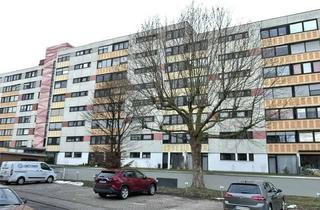 Wohnung kaufen in 37574 Einbeck, Eigentumswohnung in Einbeck