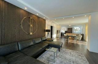 Wohnung kaufen in 32105 Bad Salzuflen, Stilvolles Konzept trifft auf Weitblick!