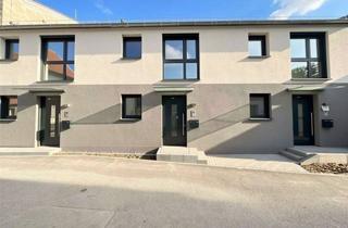 Wohnung kaufen in 65344 Eltville, Exklusive 5-Zimmer-Maisonettewohnung mit Terrasse, Balkon und Gartenbereich