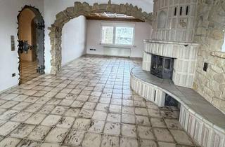 Wohnung mieten in Bonhoefferstraße 67, 44803 Altenbochum, Wohnung in ruhiger Lage zu vermieten