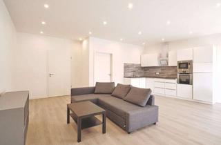 Wohnung mieten in Amtstraße 37, 74673 Mulfingen, 2-Zimmer-EG-Wohnung mit Terrasse und EBK in Hollenbach