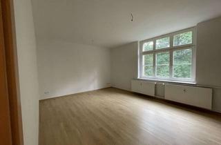 Wohnung mieten in Hochweitzschen 2b, 04720 Großweitzschen, Helle 3-Zimmer Wohnung im 1. OG mit Außenstellplatz in Hochweitzschen