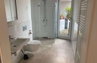 Wohnung mieten in Markt 32, 47638 Straelen, Helle 2-Zimmer Wohnung (Seniorengerecht) mit Balkon in Straelen