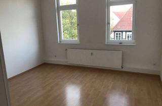 Wohnung mieten in Alte Marktstraße, 31785 Hameln, Wohnen in der Hamelner Altstadt