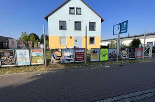 Wohnung mieten in Wehdestraße 16, 26123 Donnerschwee, 4-Zimmer Wohnung in Oldenburg-Donnerschwee mit 130 m² Wohnfläche