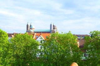 Wohnung mieten in 67346 Speyer, Maisonettewohnung (möbliert) im Herzen von Speyer