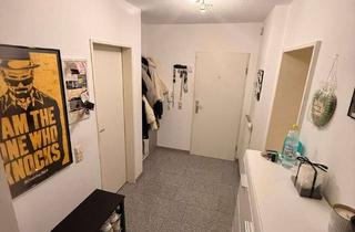 Wohnung mieten in Rurstraße 26, 52349 Düren, Helle 2-Zimmer-Wohnung in Düren mit Balkon – Ideal zum Wohlfühlen!