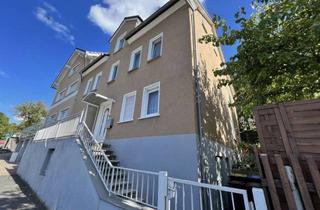 Wohnung mieten in 57076 Siegen, 1 WG Zimmer Mädels WG (only girls) (310€ inkl. Strom, Heizung, Internet, alles inkl.)