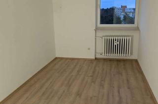 Penthouse mieten in Kurtschuhmacherstrasse, 63263 Neu-Isenburg, Exklusives Penthouse mit 3 Zimmern und Balkon in Neu-Isenburg