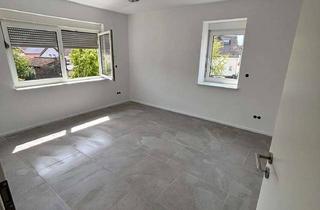 Wohnung mieten in Hauptstraße 76, 64380 Roßdorf, Dachgeschosswohnung 64380 Roßdorf-Gundernhausen