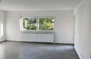 Wohnung mieten in Staufenbergstraße 61, 74081 Sontheim, Helle 4,5-Zimmer Wohnung mit Balkon im 2. OG in Heilbronn-Sontheim