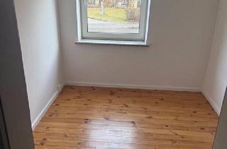 Wohnung mieten in Wilhelm-Köhler-Straße 27, 86956 Schongau, Schöne 3,5 Zimmer Wohnung