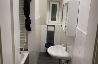 Wohnung mieten in Rheingönheimer Straße 56, 67065 Mundenheim, Helle 2-Zimmer Dachgeschosswohnung in Mundenheim