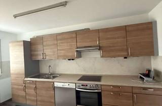 Wohnung mieten in Ringstrasse 24, 67685 Schwedelbach, 3-Zimmer Wohnung mit eigener Terrasse und Grünanlage in Schwedelbach