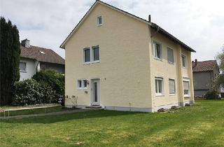 Wohnung mieten in Ulmenweg, 32278 Kirchlengern, Charmante 1-Zimmer Wohnung mit Einbauküche in Kirchlengern