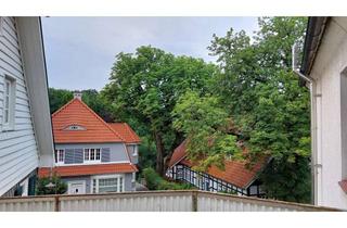 Wohnung mieten in 32130 Enger, 4-Zimmer-Wohnung im Zentrum von Enger