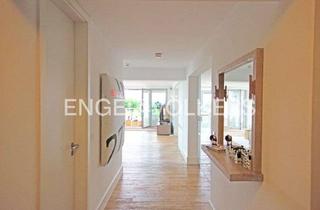 Wohnung mieten in 28195 Altstadt, Exklusiv Wohnen mit Weserblick und eigenem Spa-Bereich