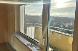 Wohnung mieten in In Der Dellen, 51399 Burscheid, Helle 3-Zimmer Wohnung mit 68 m² in Burscheid