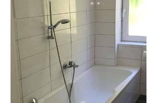 Wohnung mieten in Schießbuckel 10, 69434 Hirschhorn, Großzügige 4-Zimmer-Wohnung mit Balkon und Neckarblick