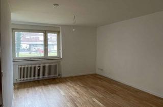 Wohnung mieten in Wissmannstr. 14, 90411 Ziegelstein, Neustart in der kleinen, feinen Wohnung!