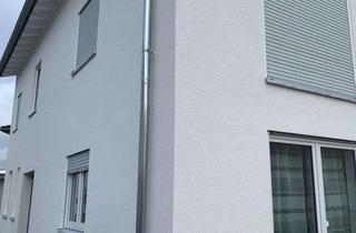 Wohnung mieten in Reesweg 21, 77694 Kehl, Helle 3-Zimmer Wohnung in Kehl/ Bodersweier