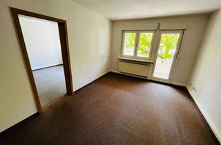 Wohnung mieten in Venise-Gosnat-Straße 13, 14770 Altstadt, Sonnige Balkon-Whg nahe Marienberg!