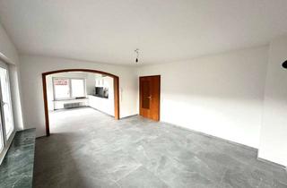 Wohnung mieten in Auf'm Hübeling, 56330 Kobern-Gondorf, Schöne 3-Zimmer-Wohnung zur Miete in Kobern-Gondorf