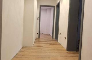 Wohnung mieten in Kantstr. 66, 86167 Lechhausen, Helle und schöne Wohnung mit Garten.