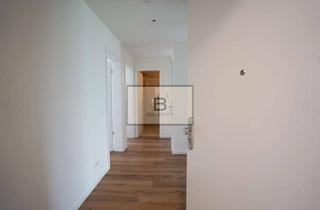 Wohnung mieten in 68766 Hockenheim, Attraktive 3-Zimmer-Wohnung mit offener EBK in zentraler Lage von Hockenheim