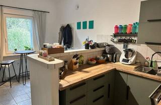 Wohnung mieten in Rauendahlstraße 55, 45529 Hattingen, Ansprechende 2-Zimmer-Wohnung in Hattingen