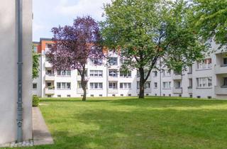 Wohnung mieten in Adlerstr. 13, 23812 Wahlstedt, Charmant und gemütlich, hier fühlt man sich wohl