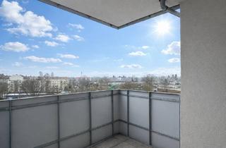 Wohnung mieten in Flankenschanze 17, 13585 Spandau, 4-Zimmerwohnung mit Balkon * 2 Bäder * Einbauküche * Ruhige Lage in Spandau