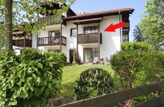 Wohnung mieten in Eichfeldstraße 37, 83026 Happing, *Rosenheim-Süd* Attraktive 3-Zi-Wohnung im 1. OG mit Südbalkon und Bergblick