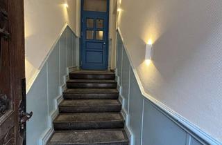 Wohnung mieten in 55743 Idar-Oberstein, Ihre neue Traumwohnung wartet auf Sie