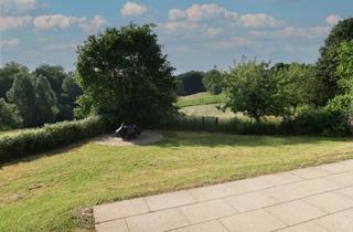 Wohnung mieten in Adalbert-Stifter-Weg 22, 71101 Schönaich, Sehr schöne 2-Zimmer Wohnung mit Terrasse und Traumblick sowie einer Einzelgarage