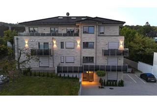 Wohnung mieten in Kaiserstraße 41c, 51545 Waldbröl, Moderne Wohnung zu vermieten in Waldbröl - Kaiserstraße 41