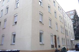 Wohnung mieten in Wächterstraße 5/3, 70182 Mitte, Stuttgart Mitte - kleine 3 Zimmerwohnung - vollständig renoviert - provisionsfrei