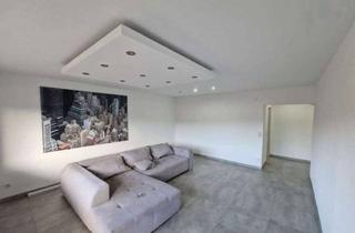 Wohnung mieten in 72229 Rohrdorf, Bergwaldstraße 10, 72229 Rohrdorf