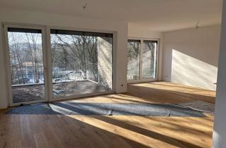 Wohnung mieten in Hedwig-Block-Straße, 32756 Detmold, Sonnige 3-Zimmer Wohnung in Detmold