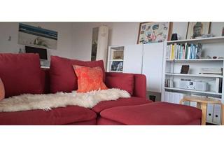 Wohnung mieten in Am Mönchgarten 16, 69469 Weinheim, 62 m² Wohnung in Weinheim