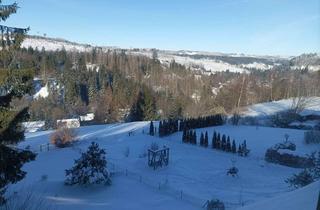 Wohnung mieten in 38707 Altenau, Erstbezug nach Sanierung! 3-Zimmer Wohnung in Altenau